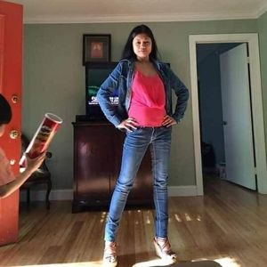 Meet your Posher, Mbojol